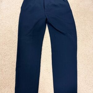 Abercrombie Woman’s trousers